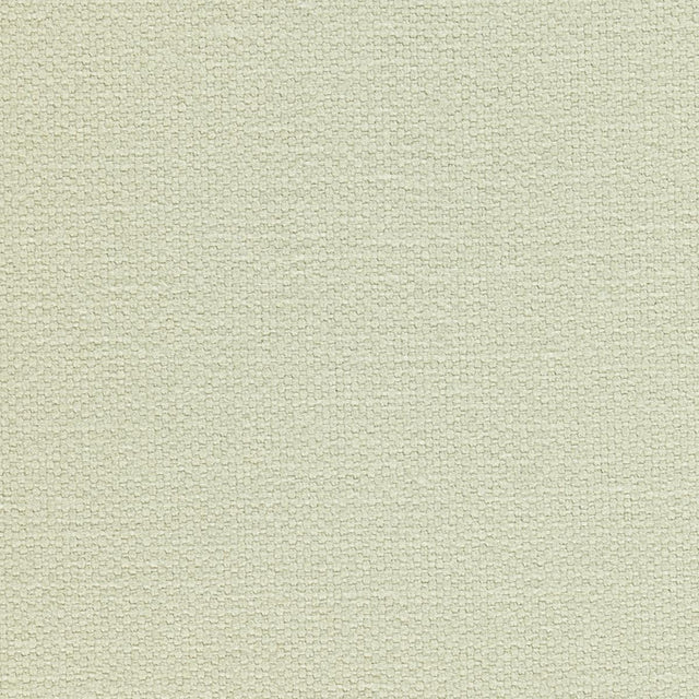 Schumacher Langham High Performance Union Mist Fabric