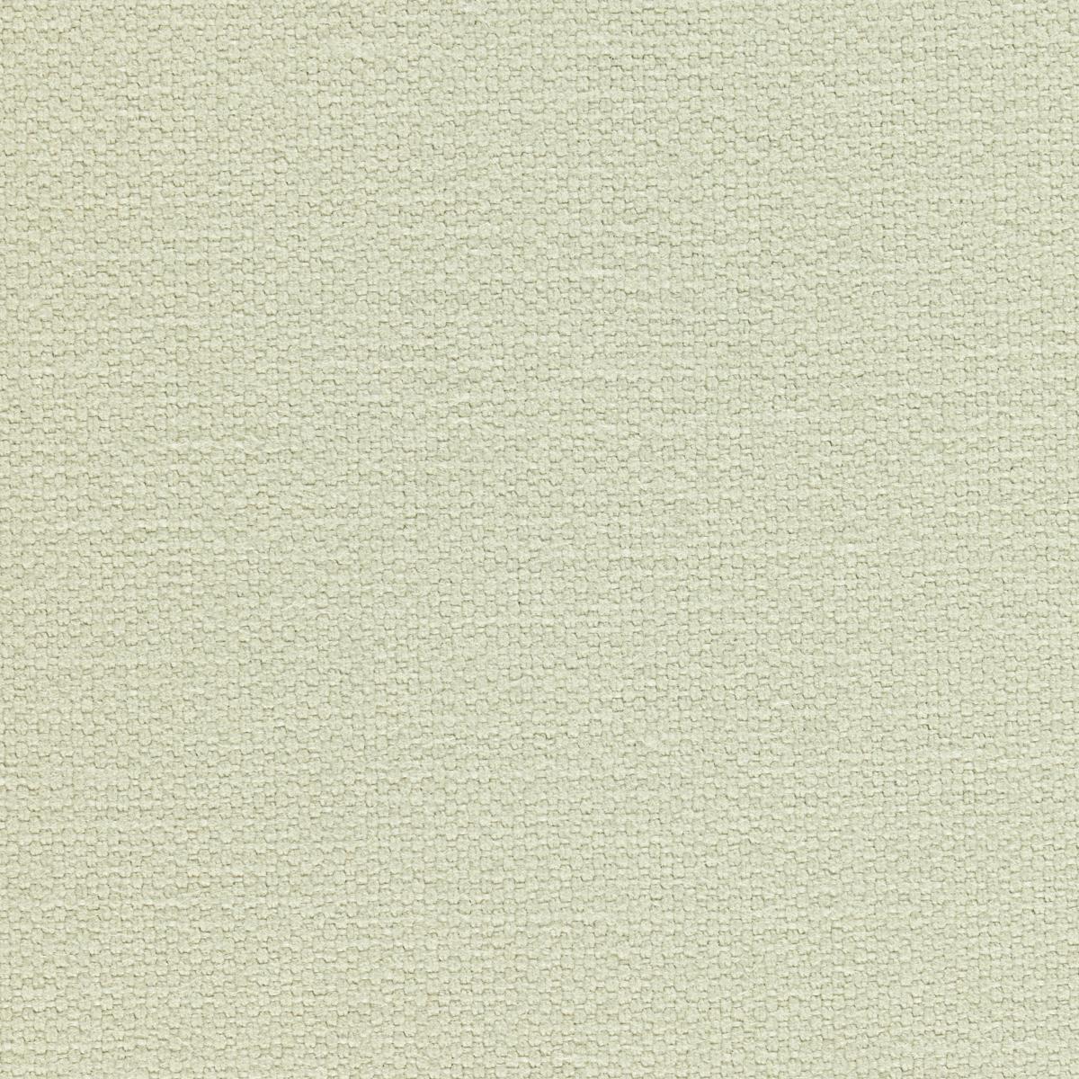 Schumacher Langham High Performance Union Mist Fabric