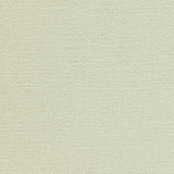 Schumacher Langham High Performance Union Mist Fabric