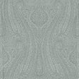Kravet LIVIA SPA Upholstery Fabric
