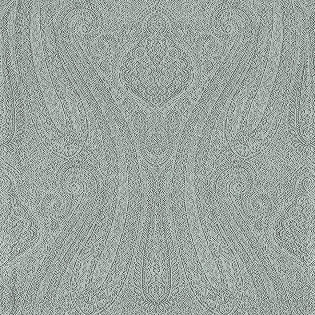 Kravet LIVIA SPA Upholstery Fabric