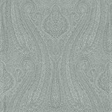 Kravet LIVIA SPA Upholstery Fabric
