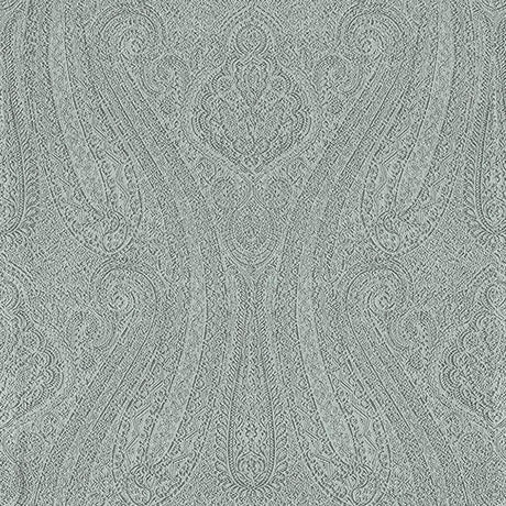 Kravet LIVIA SPA Upholstery Fabric