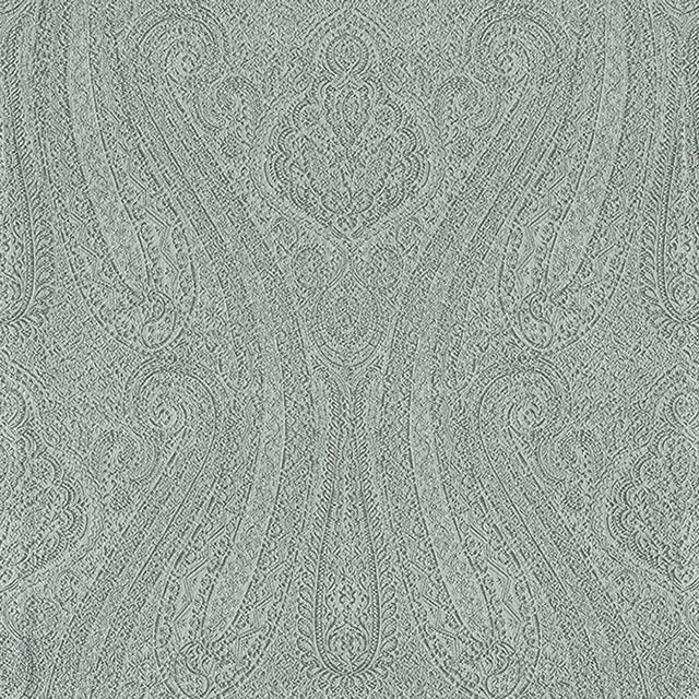 Kravet LIVIA SPA Upholstery Fabric