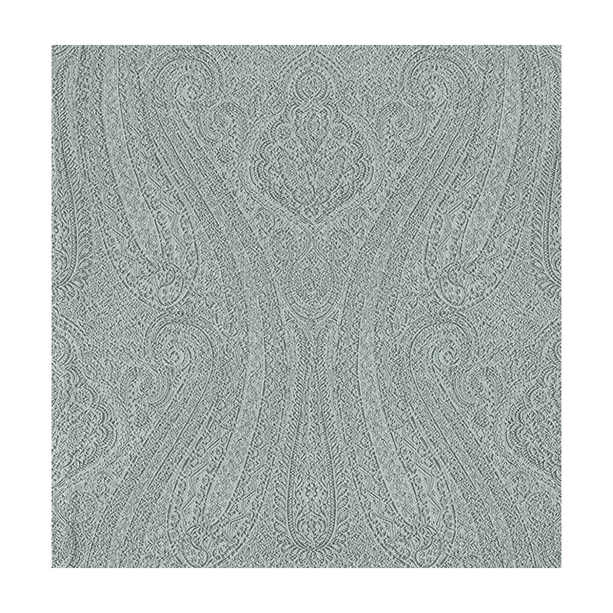 Kravet Livia Spa Fabric