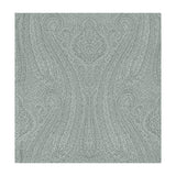Kravet Livia Spa Fabric