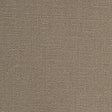 Schumacher Langham High Performance Union Mauve Fabric