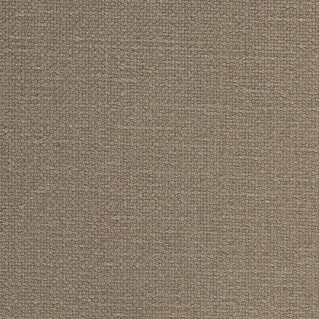 Schumacher Langham High Performance Union Mauve Fabric