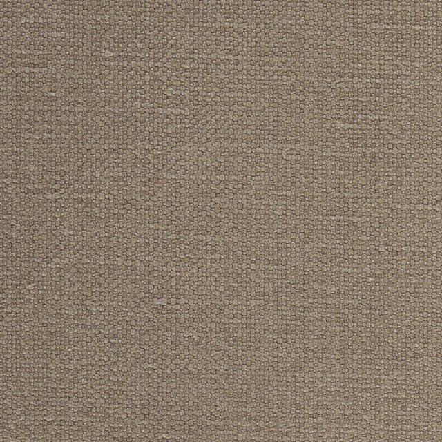 Schumacher Langham High Performance Union Mauve Fabric