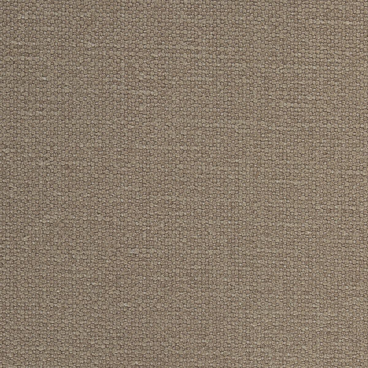 Schumacher Langham High Performance Union Mauve Fabric