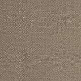 Schumacher Langham High Performance Union Mauve Fabric