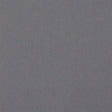 Schumacher Langham High Performance Union Thistle Fabric