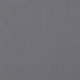 Schumacher Langham High Performance Union Thistle Fabric