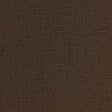 Schumacher Langham High Performance Union Espresso Fabric