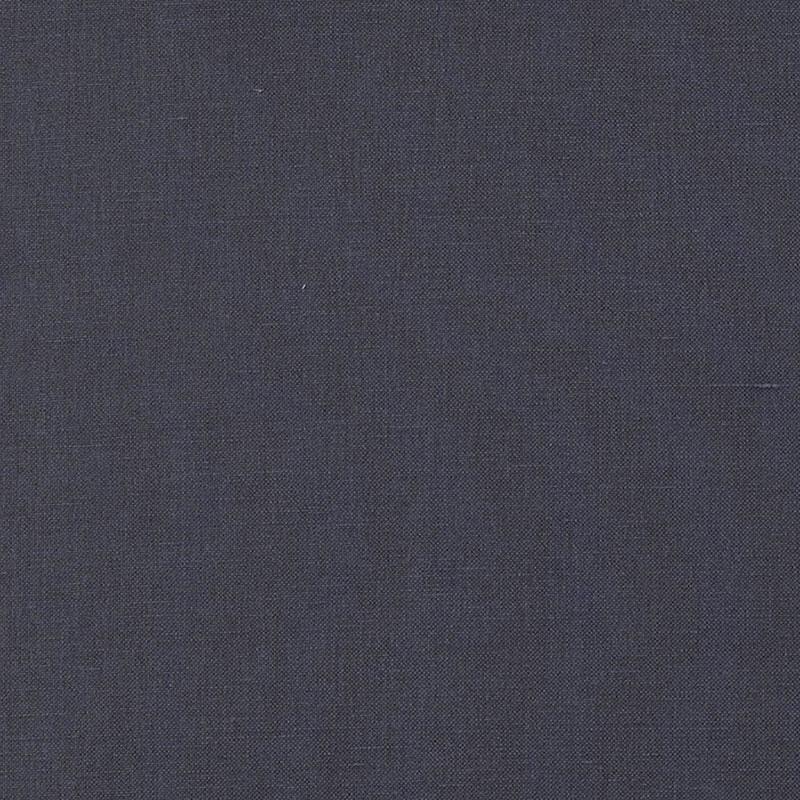 Schumacher Langham High Performance Union African Violet Fabric