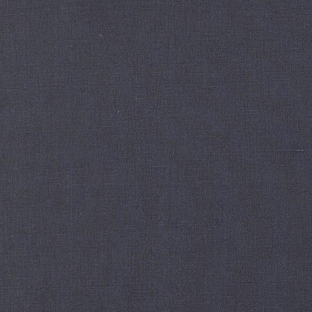 Schumacher Langham High Performance Union African Violet Fabric