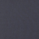 Schumacher Langham High Performance Union African Violet Fabric