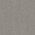 Kravet BRIGGS SLATE Upholstery Fabric