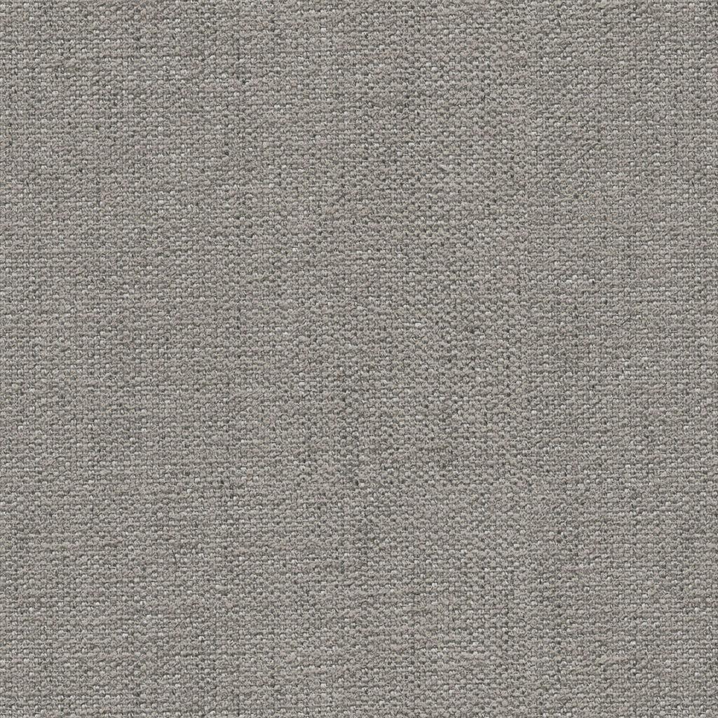 Kravet BRIGGS SLATE Upholstery Fabric