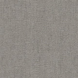Kravet BRIGGS SLATE Upholstery Fabric