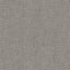 Kravet BRIGGS SLATE Upholstery Fabric
