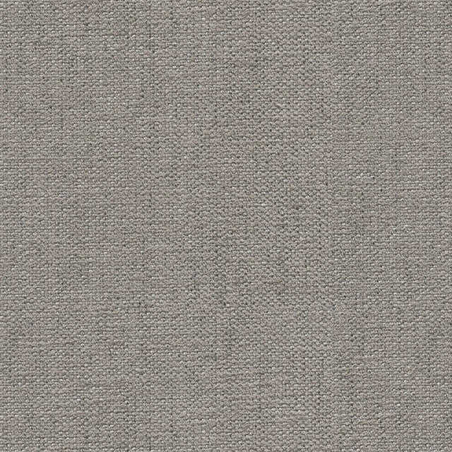 Kravet BRIGGS SLATE Upholstery Fabric