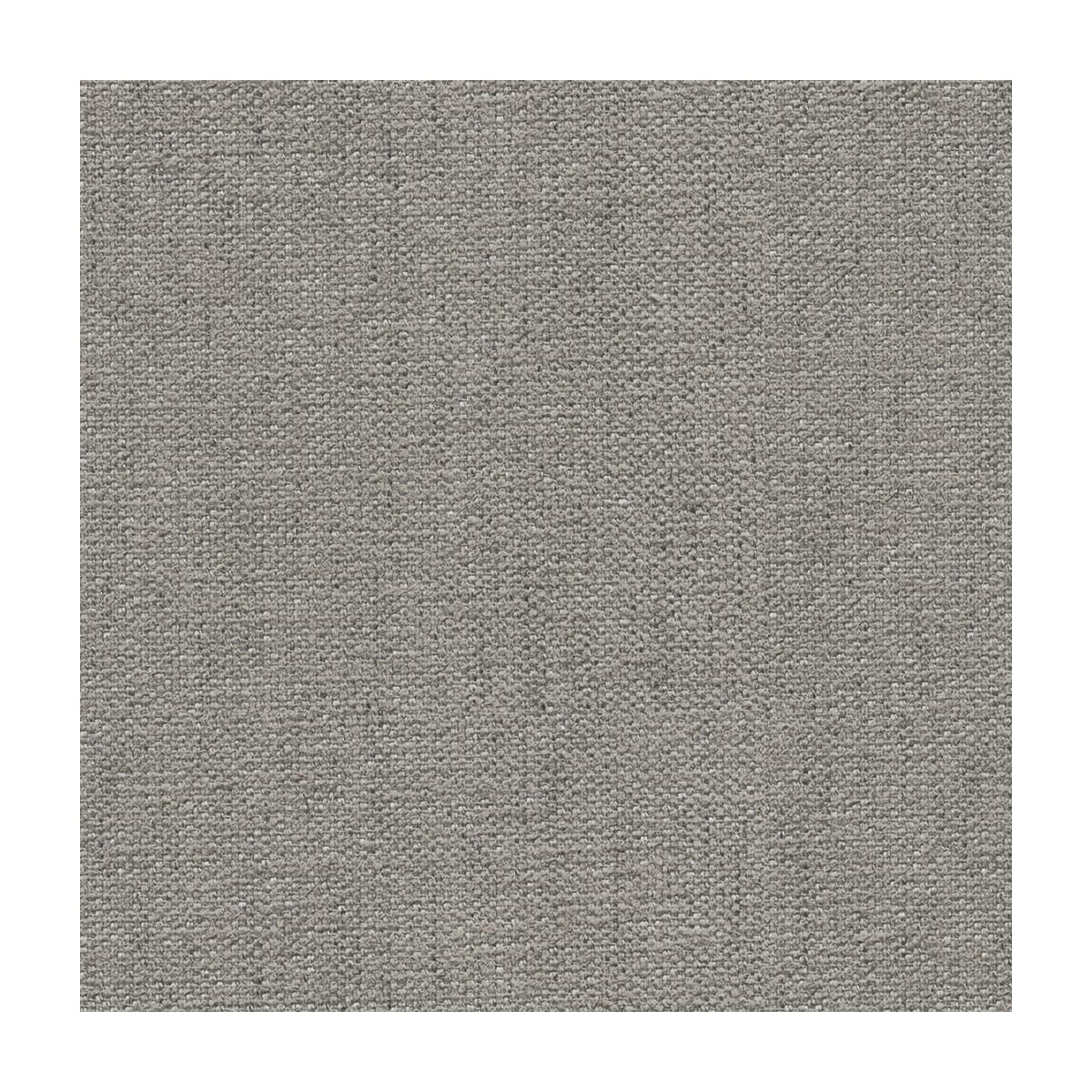 Kravet Briggs Slate Fabric