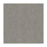 Kravet Briggs Slate Fabric