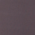 Schumacher Langham High Performance Union Mulberry Fabric