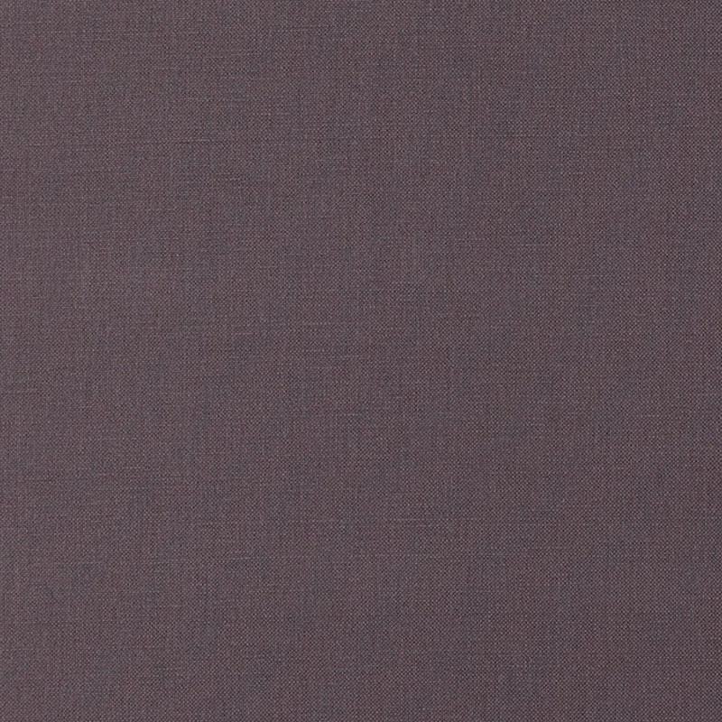 Schumacher Langham High Performance Union Mulberry Fabric