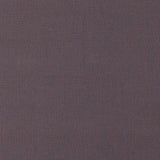 Schumacher Langham High Performance Union Mulberry Fabric