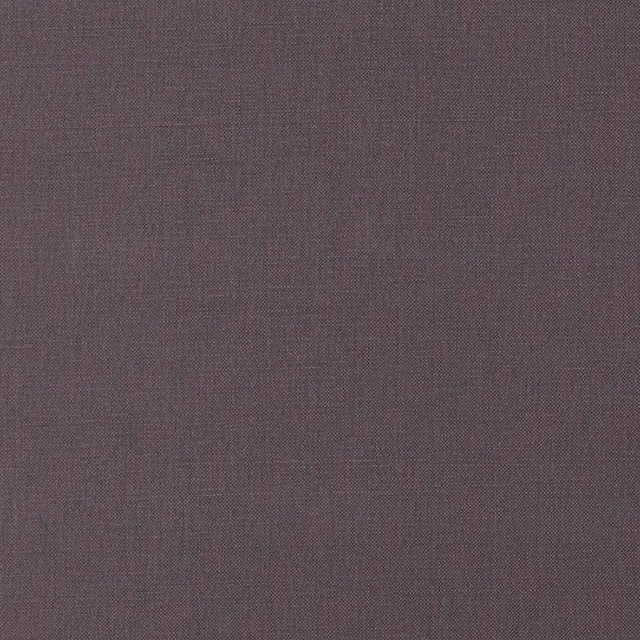 Schumacher Langham High Performance Union Mulberry Fabric
