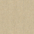 Kravet BRIGGS LINEN Upholstery Fabric