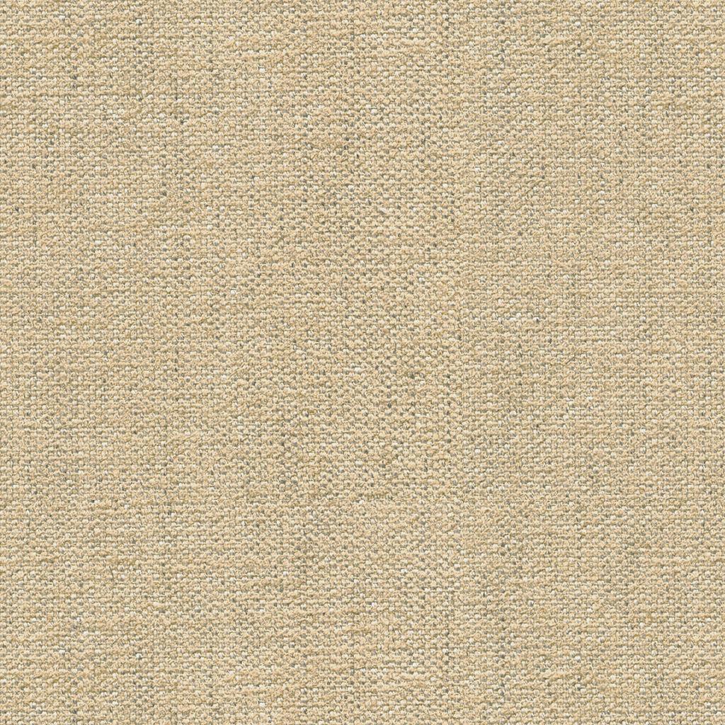 Kravet BRIGGS LINEN Upholstery Fabric