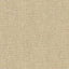 Kravet BRIGGS LINEN Upholstery Fabric