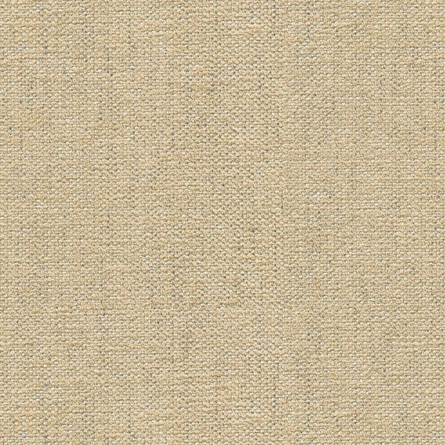 Kravet BRIGGS LINEN Upholstery Fabric