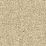 Kravet BRIGGS LINEN Upholstery Fabric