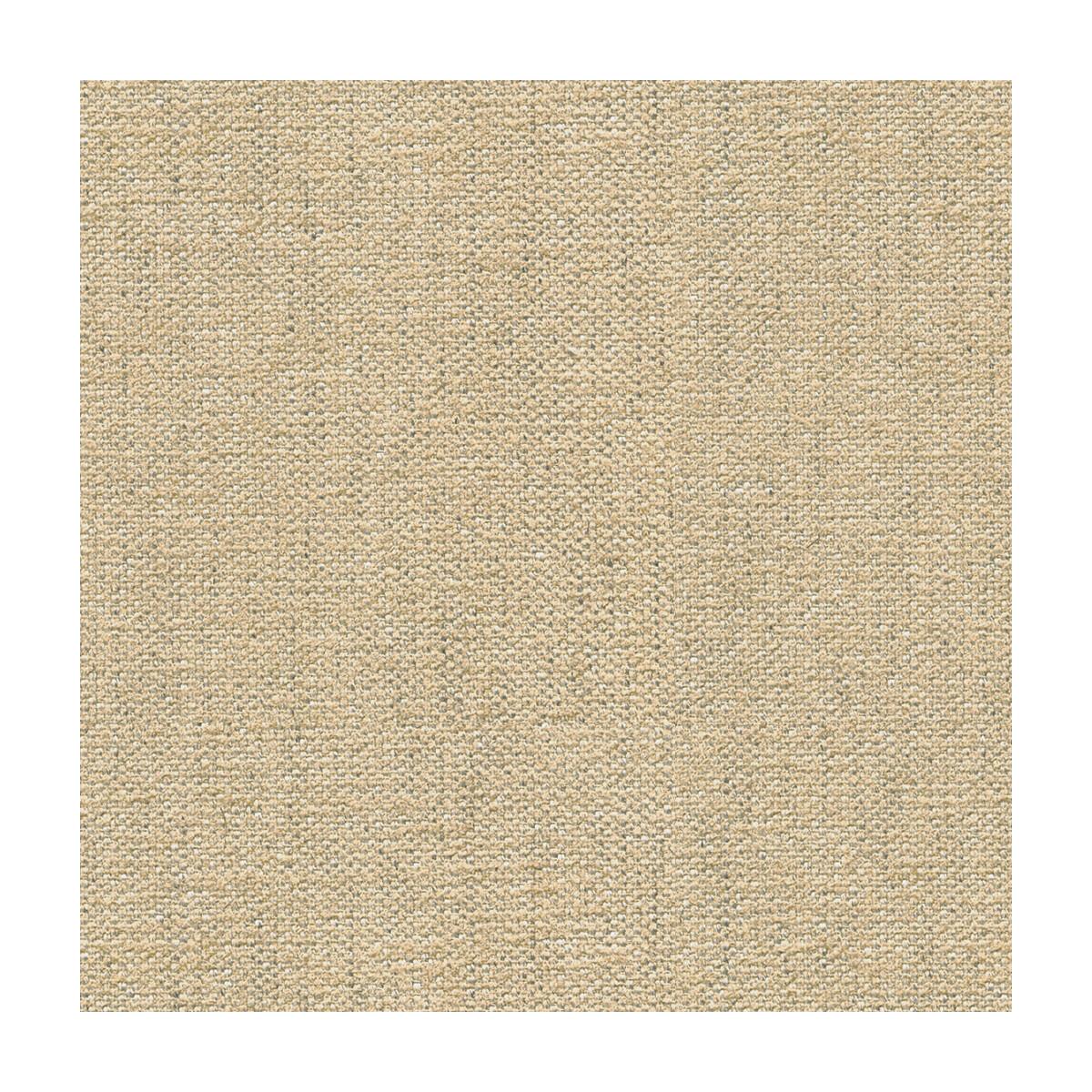 Kravet Briggs Linen Fabric