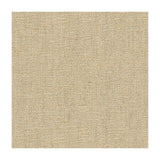 Kravet Briggs Linen Fabric