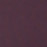 Schumacher Langham High Performance Union Plum Fabric
