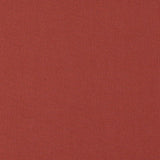 Schumacher Langham High Performance Union Sienna Fabric