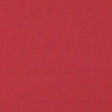 Schumacher Langham High Performance Union Cherry Fabric