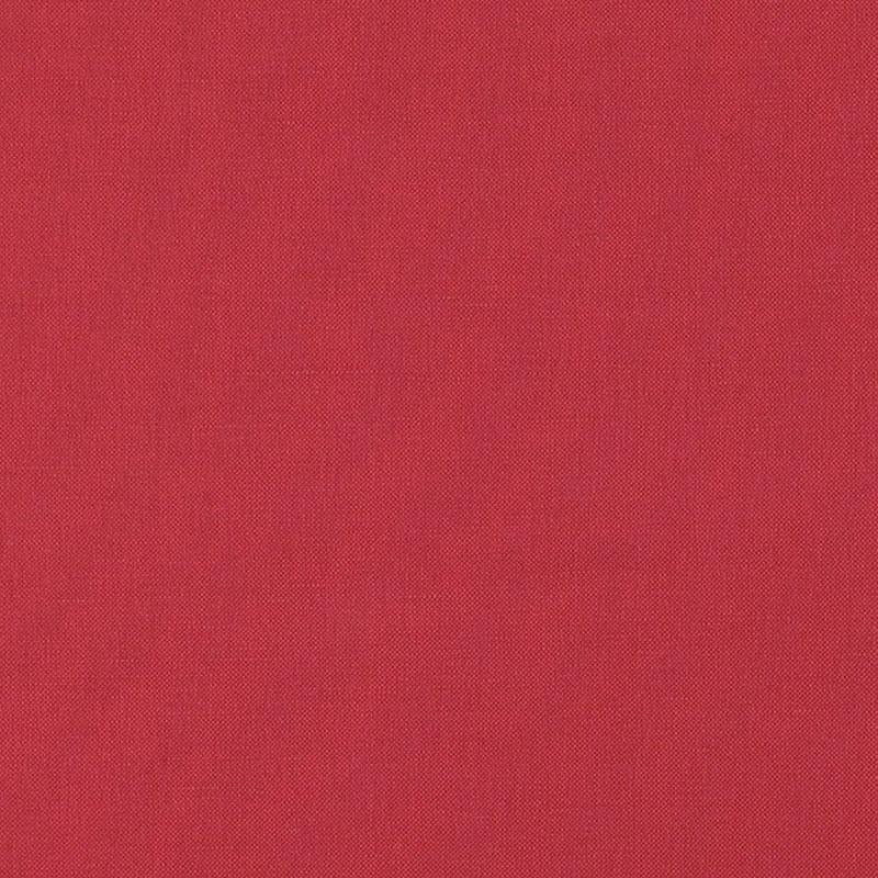 Schumacher Langham High Performance Union Cherry Fabric
