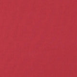 Schumacher Langham High Performance Union Cherry Fabric