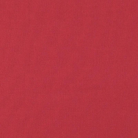 Schumacher Langham High Performance Union Cherry Fabric