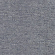 Kravet BRIGGS VAPOR Upholstery Fabric