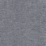 Kravet BRIGGS VAPOR Upholstery Fabric