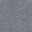 Kravet BRIGGS VAPOR Upholstery Fabric