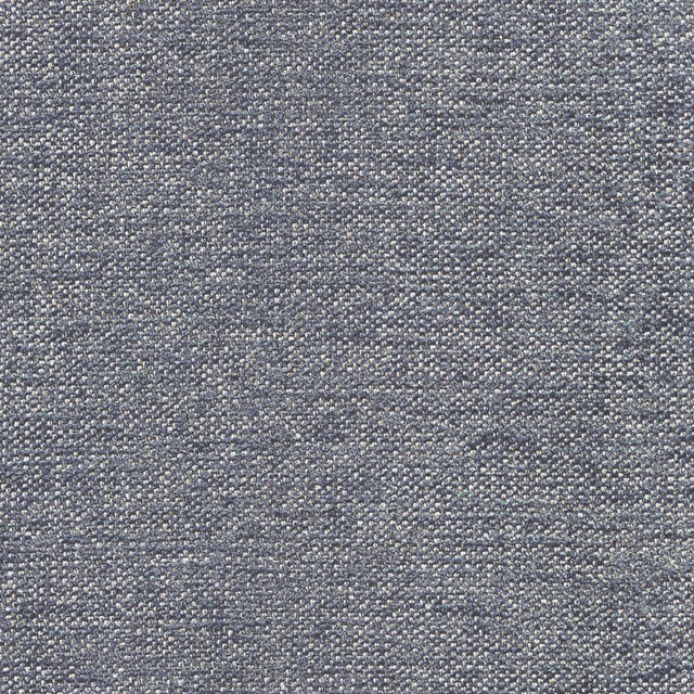 Kravet BRIGGS VAPOR Upholstery Fabric