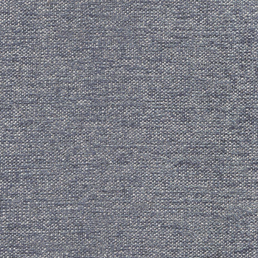 Kravet BRIGGS VAPOR Upholstery Fabric